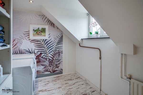 Medium property photo - Keulseweg 78, 5953 HL Reuver